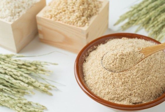 ������: ��� ����� ����� � ������ � ������ ��� ��������