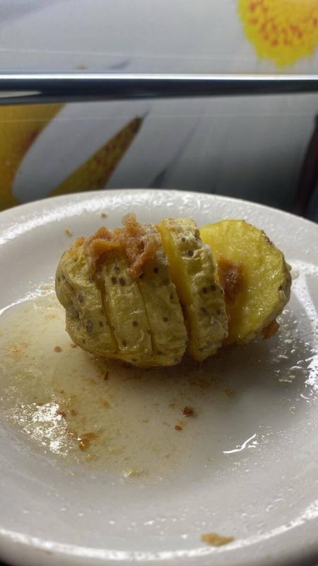 ����������� �������� �� �������������: ������ � ������