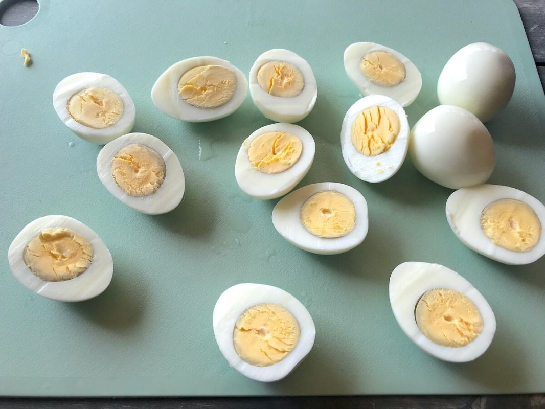 ������� ��������: ������� ������� �� �������� ����� �� ���� ������������