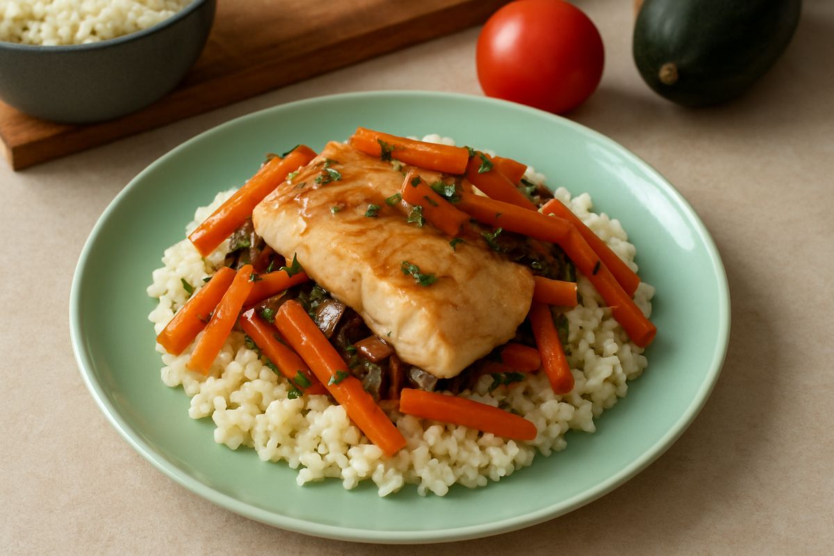 ��������� ���������: ����, ������� � ������ ����