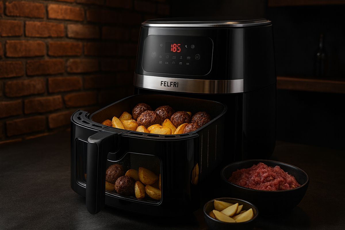 ������� ����������� � ���������: ������� �������� ���� � ���������