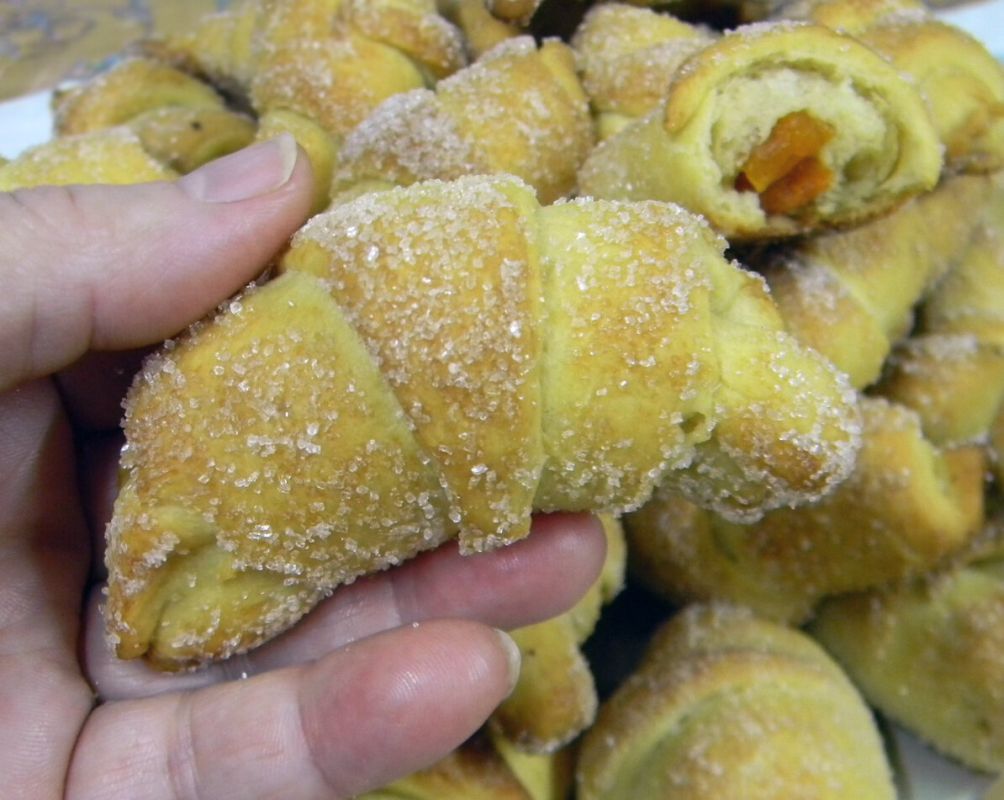 ��������� ��������: �������� ����� � ��������� ������