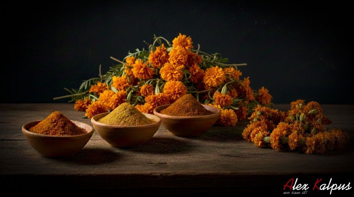 ��� ������� ������������ ������ ����: ������� ���������� �����