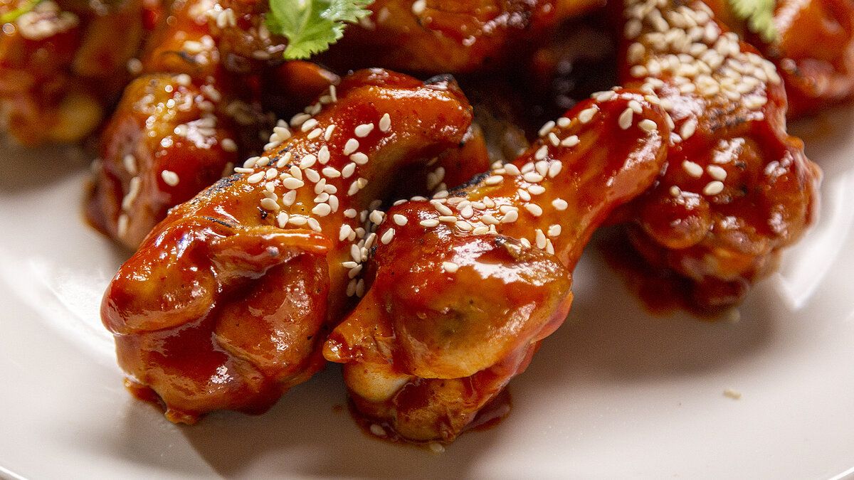 ������ ������� �������� � �������� �����: �������� ��� ��������