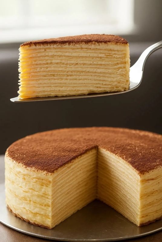 ���� "��������"