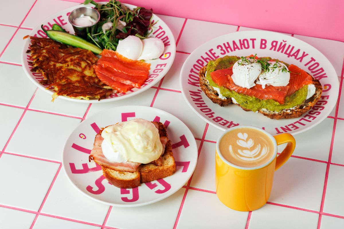 ��������� ����� ������� �������� ����: ������� �� �������