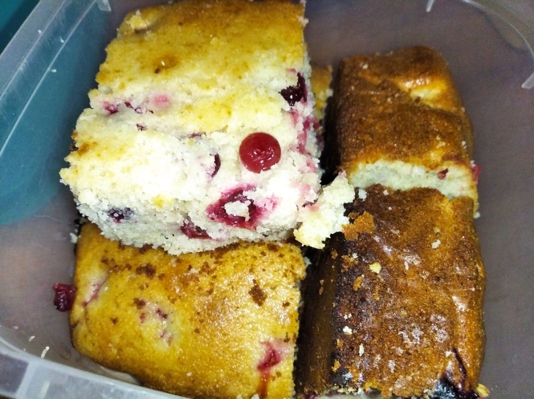 ������� ����������� ��������� ���� ����� �� ���