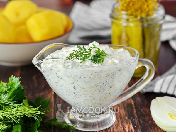 ��������� ���� ��� ��������: ������� � ������� ������