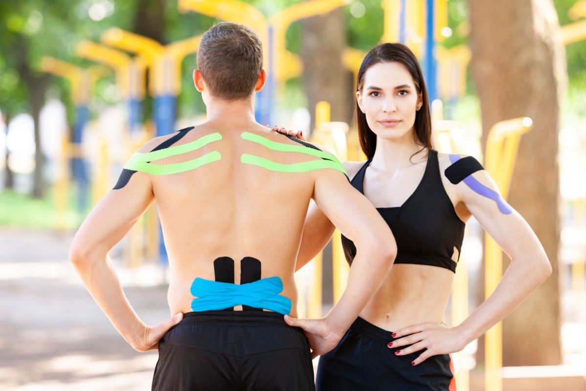 ������������: ��������� ��� ����������� �������� ��� ���������?