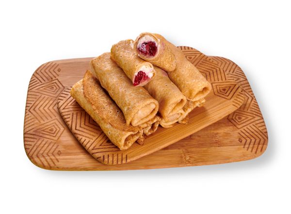 ����������� ������ � ������������� ����������: ������ ������������ ��� �������