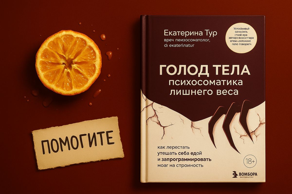 ��� ������ ��� ���������� ������� �� ����� ��������