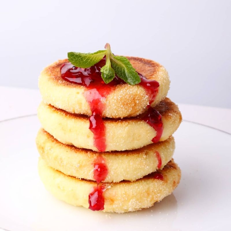 ������� � �������