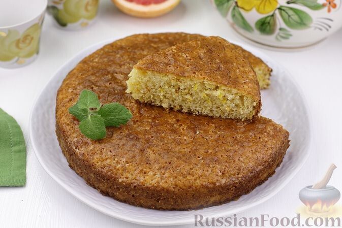 ������� ��� ���������: ������������ ������� ��� ������ ������