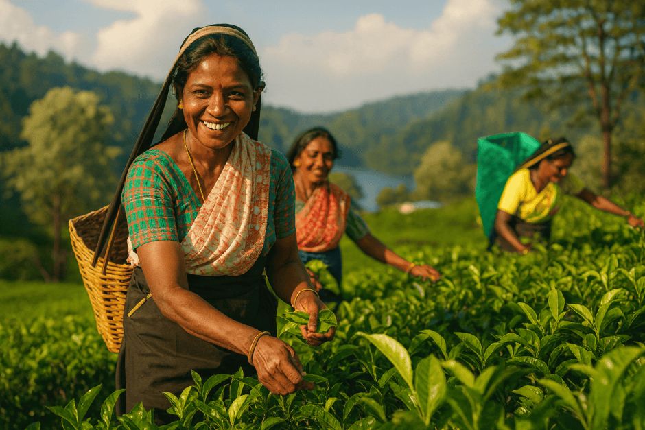 ������ �������� ���-�����: ��� ������� ������ ������������ ����� ��������