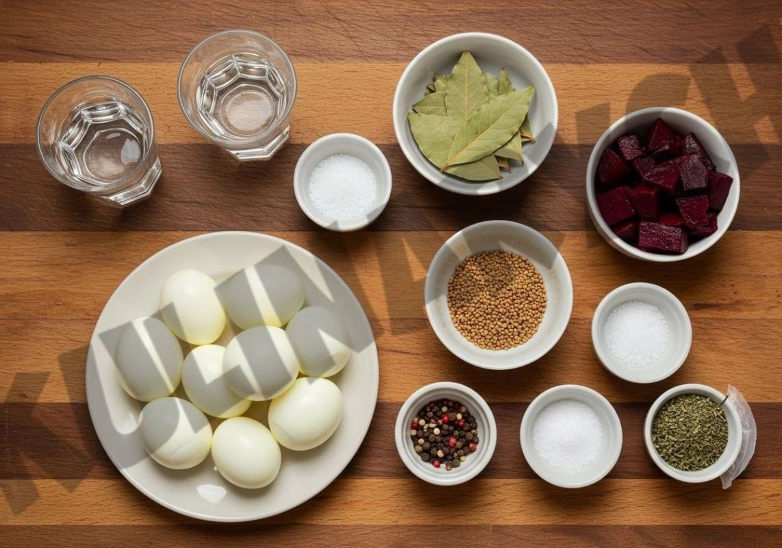 ��������������� �������: ���� � ���������� ��������