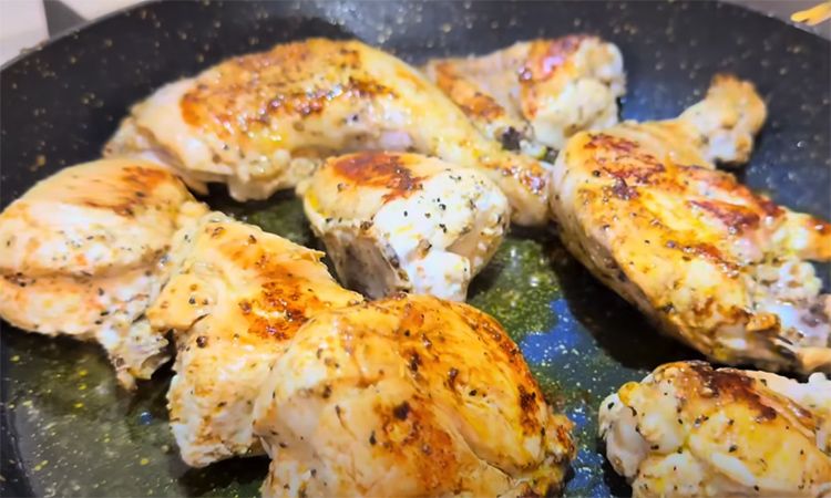 Секреты экономии на еде: Умное планирование и рациональное использование