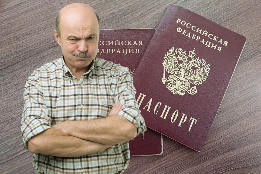 � ������ �� ������� ��������: ��� ������� ���������� �������