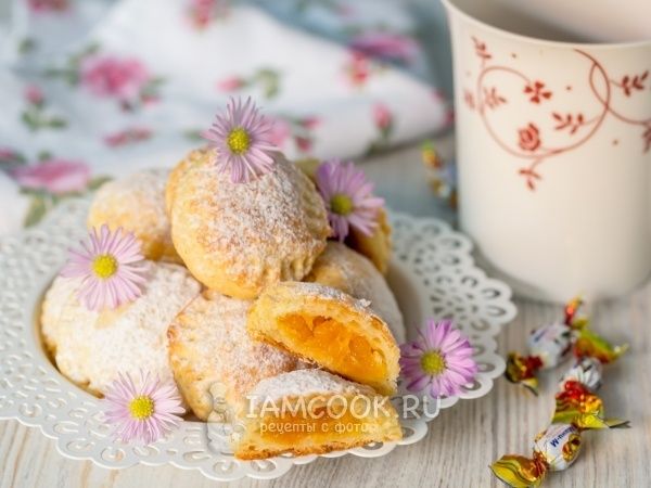 ������� � ������������: ������ ����� ��� �������� ��������