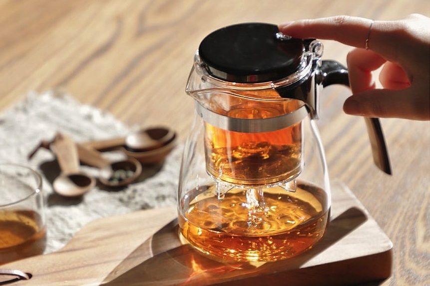 �����: ��������� � ����������� ���