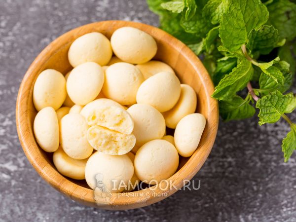 ����������� ������ ������� �� 15 �����: ��������� ������� � ����