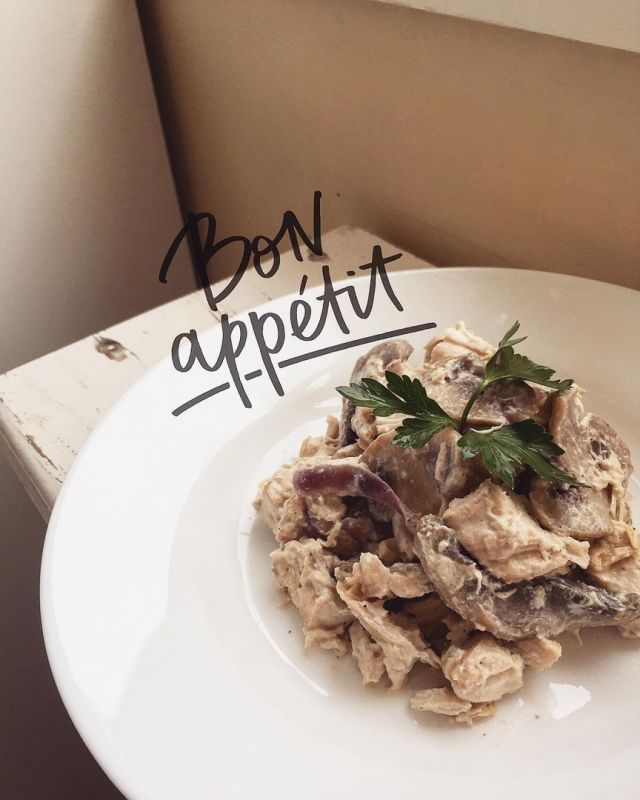 ������� ����� � ������� � �������: ������� ������ ��� ����