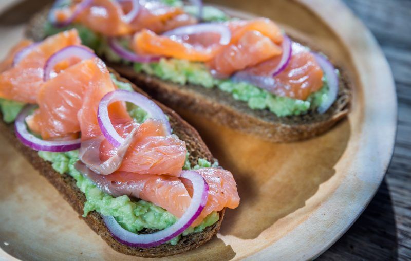 ������ ���������� � ������� � ������� ����� ��� ������ ������