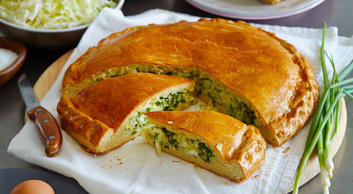 ����������� ��������� ����� � �������� ������� �������������