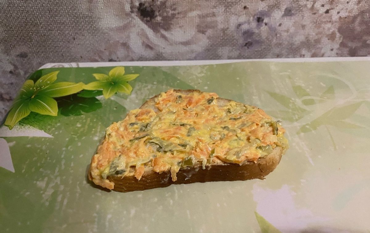 �������� ����� ����: ������������ ������� �� ������� ������������