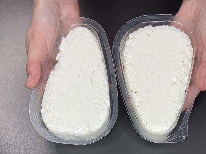 ������� ������������� ������ ��������: ������� ������ ��� ��������