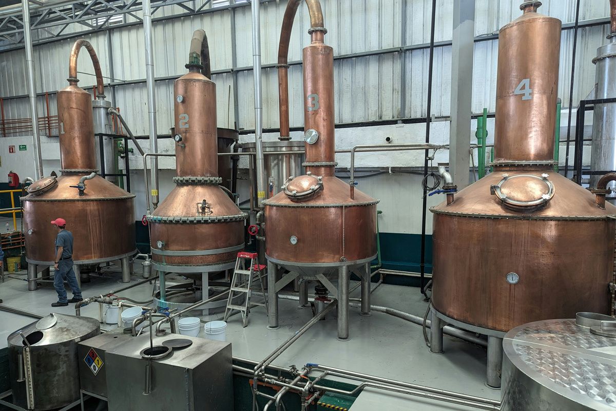 ���������� �������� � ������� �������� ����� �� ������� � ��������