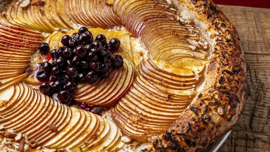 ������ � �������: ��� ��������� �������� ������������� ���������