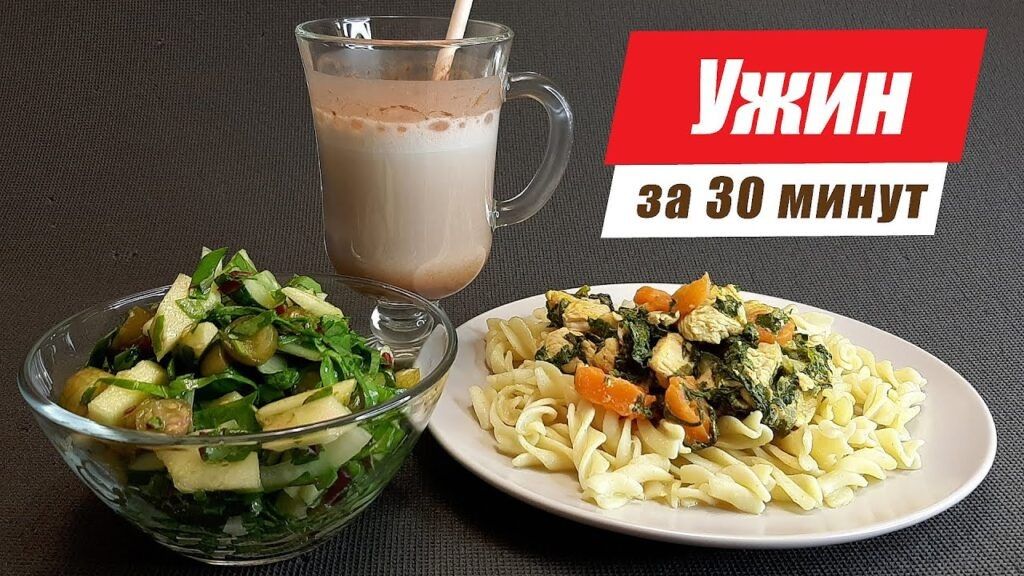 ���� �� �������: ���� � ��������� ����� � ������ �����