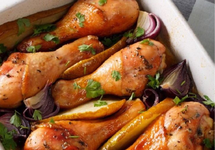 ������� ������ � ������: ���������������� �������� ��� ������ �����