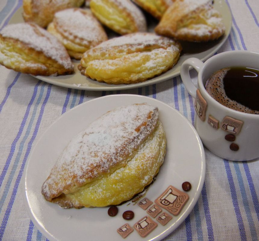 ������ ������� � ��������: �������� � ������� �������