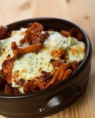 ������������ ����� � ����� � ��������