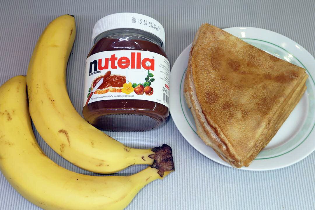 ������� ���������: �������� � ������� � �������� ��� ���� �����