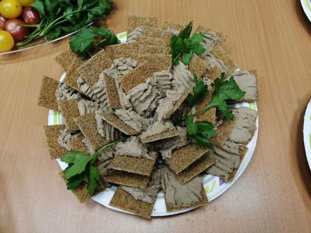 ������, ������� ������ ���� ����� ������������� ��������