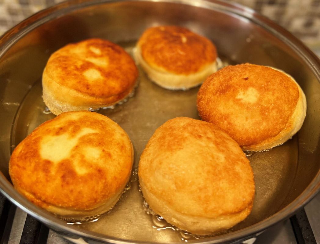 ��� ������ ����������� ��������� ������� �� ������: �������� ������ �� ������ ����