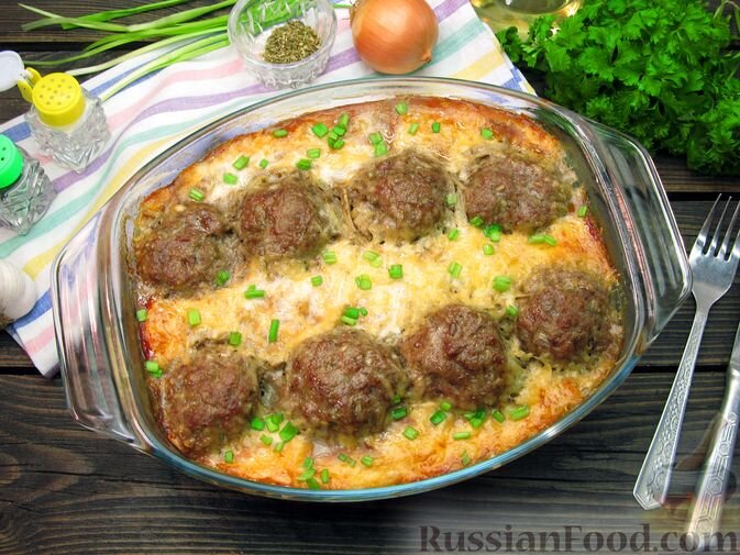 Вкусные идеи для выходных: новые решения на кухне
