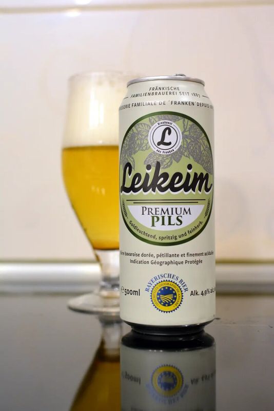 Leikeim: ����������� � ��� ���� �� ���� ����������� ������