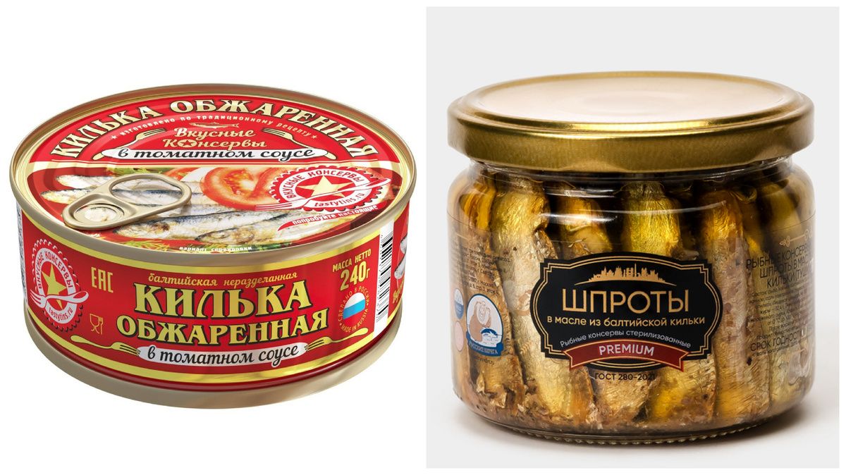 ������ � ������: � ��� ������� � ��� �� ��������� �������