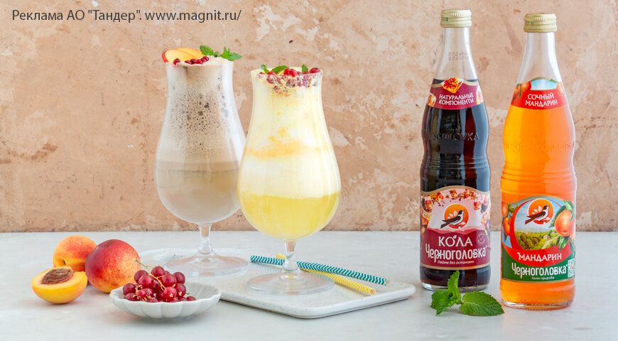 ������������ ��������� �������