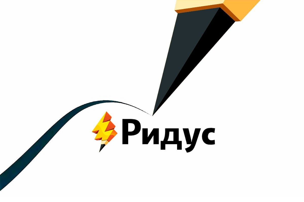 Забота о молоке: новый взгляд на привычный бизнес