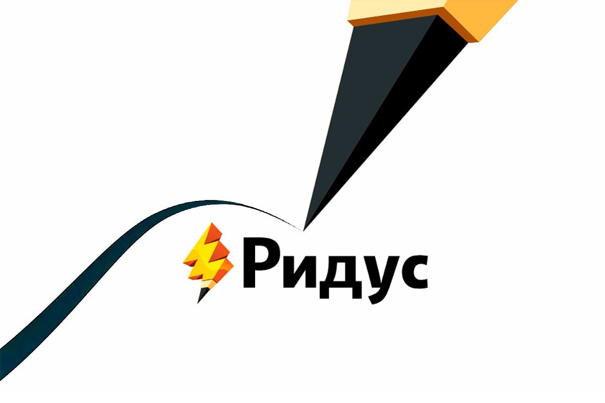 Забота о молоке: новый взгляд на привычный бизнес