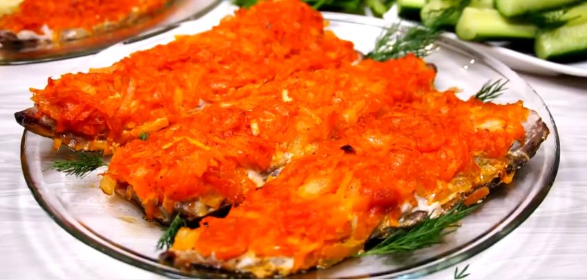 ������� ��������� �������� � ���������� �������