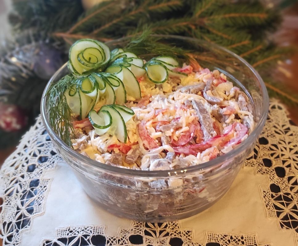 ����������� ����� � ������: ��������� �������� �� ���������