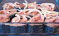 Скумбрия в пряном маринаде: удивительный деликатес для гурманов