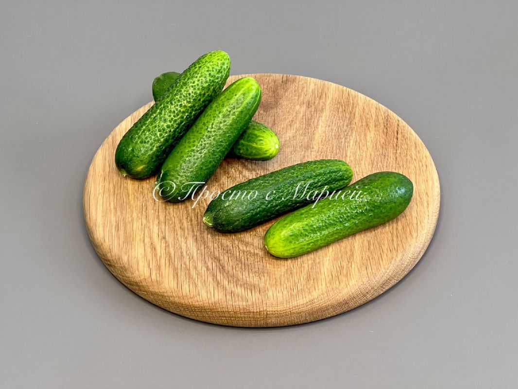 ������ � ��������� ������������ ����� � �������� �� 10 �����