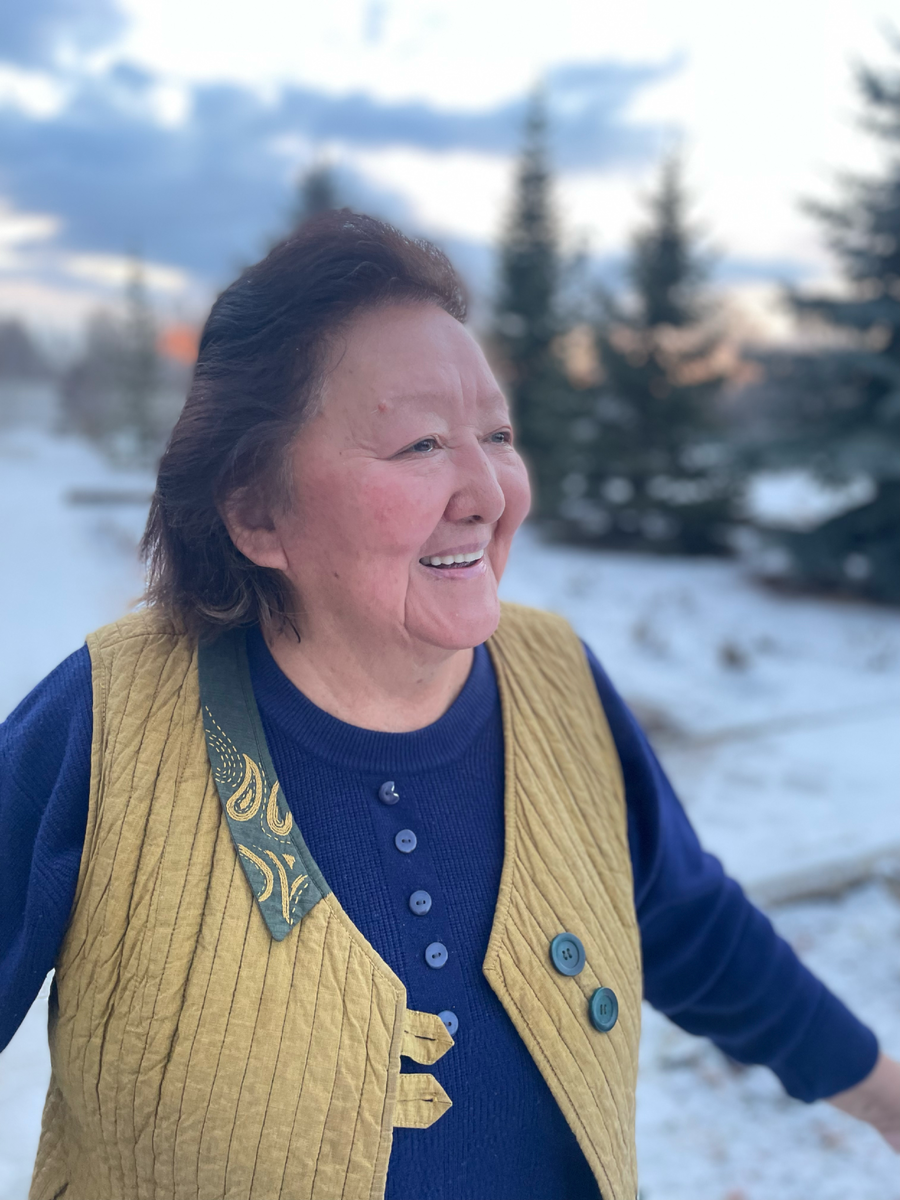 Еда в одиночестве: как это может изменить вашу жизнь