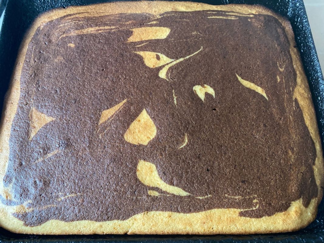 �����: ������������ ����� ��� ������� ������